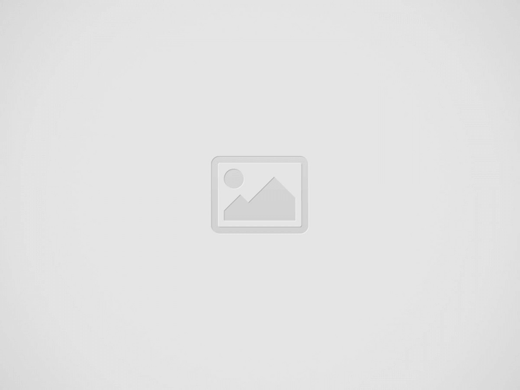 線形代数　線形代数の進め方